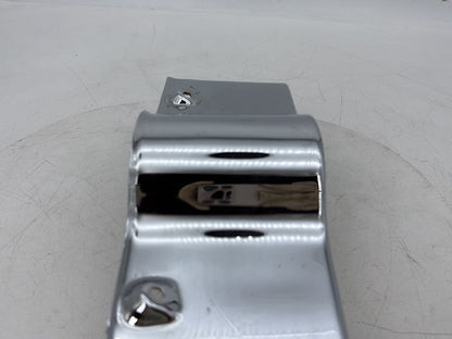 1999 - 2006 Harley-Davidson Touring Electra Glide Ultra Front Lower Fairing Outer Skirt 58208-96A 58208-96A