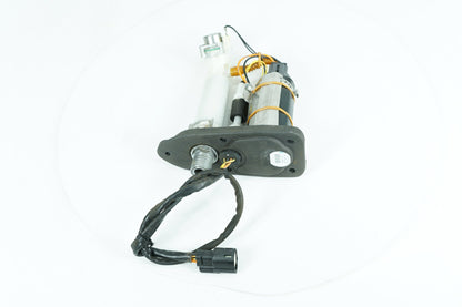 2013 - 2022 Harley-Davidson Sportster Custom Gas Gasoline Fuel Petrol Pump Sending 75268-07E