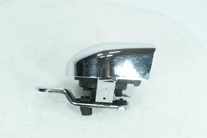 2000 - 2006 Harley-Davidson Softail Deuce Horn Signal Klaxon Chrome Cover 69012-93A