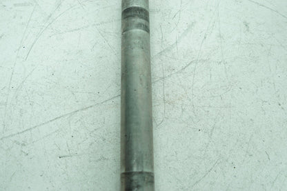 1999 - 2006 Harley-Davidson Touring Road King Police Front Wheel Axle Bolt Shaft 43364-00