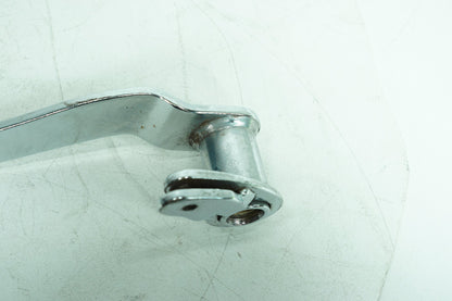 2007 - 2011 Harley-Davidson Touring Electra Glide Foot Brake Control Lever Pedal 42407-08