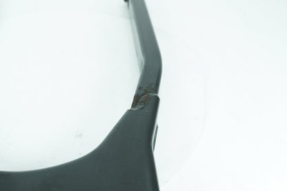 1984 - 1998 Harley-Davidson Touring Road King Classic Rear Fork Swingarm Swing Arm 47549-97