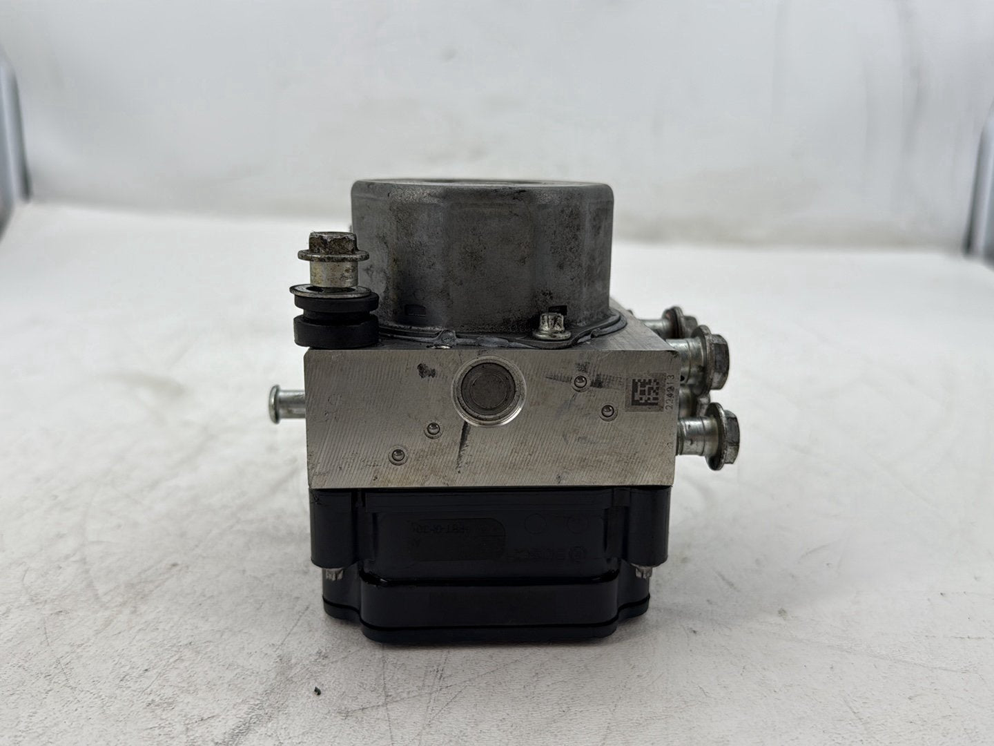 2017 Harley Road Glide Touring FLTRXS OEM ABS Brake Pump & Control Module