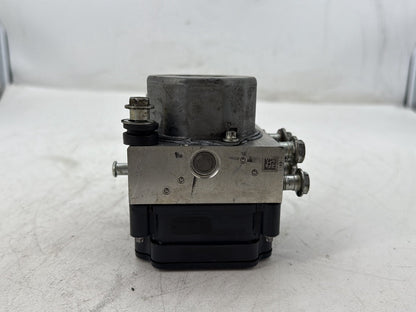 2017 Harley Road Glide Touring FLTRXS OEM ABS Brake Pump & Control Module