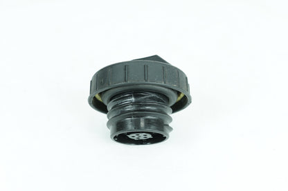1999 - 2006 Harley-Davidson Touring Electra Glide Classic Fuel Gas Tank Cap Bushing Hub 61274-92