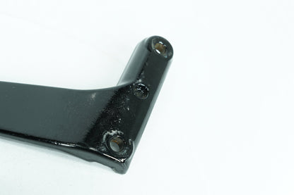2007 - 2012 Harley-Davidson Softail Heritage Classic Rear Left & Right Fender Support Bracket  	47798-08BHP