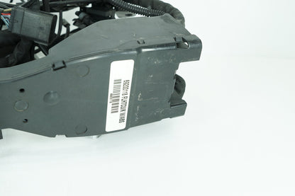 2008 - 2016 Harley-Davidson Touring Electra Glide Ultra Main Wire Wiring Harness Loom ABS 69200118