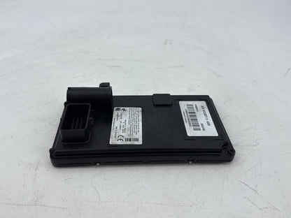 2019 - 2023 Harley-Davidson Touring Street Glide Body Control Module BCU BCM 41000341A
