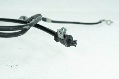 2018 - 2024 Harley-Davidson Softail Sport Glide ABS Brake Pump & Control Module 41100044C