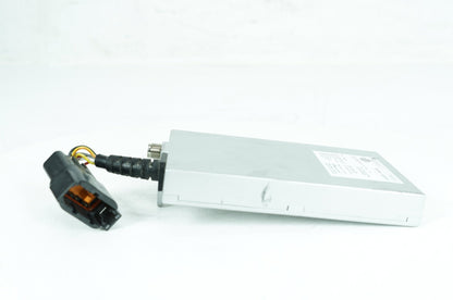 2007 - 2013 Harley-Davidson Touring Electra Glide Ultra XM Harman Kardon Radio Module 76236-06C