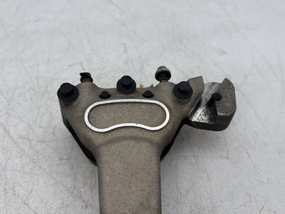 2005 Harley Electra Glide Touring Ultra FLHTCUI OEM Rear Back Brake Caliper