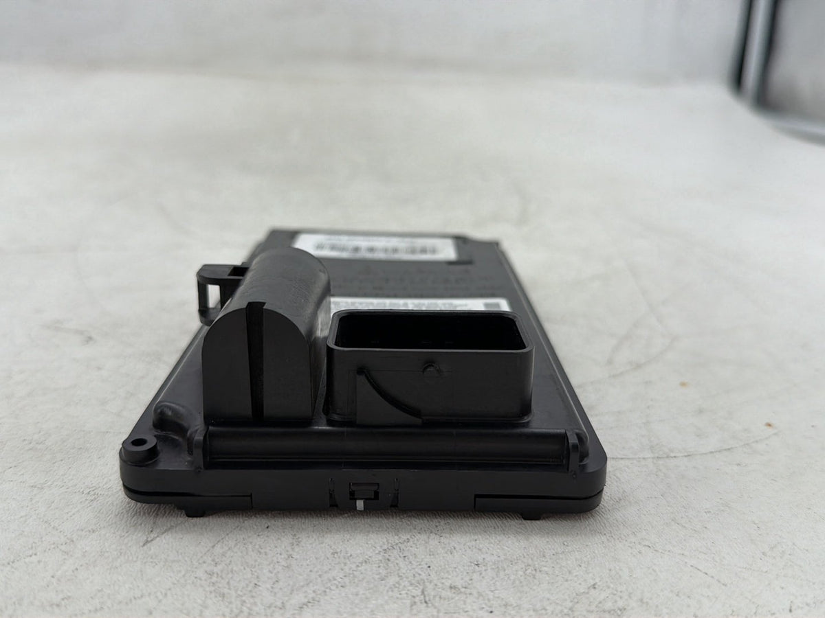 2018 Harley Road Glide Touring FLTRXS OEM Body Control Module BCU BCM