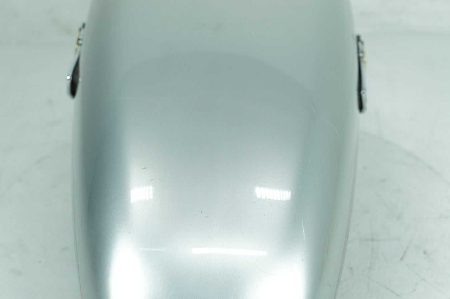 1991 - 2003 Harley-Davidson Sportster Custom Anniversary Fuel Gas Tank Gasoline Reservoir 61348-03