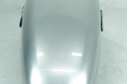 1991 - 2003 Harley-Davidson Sportster Custom Anniversary Fuel Gas Tank Gasoline Reservoir 61348-03