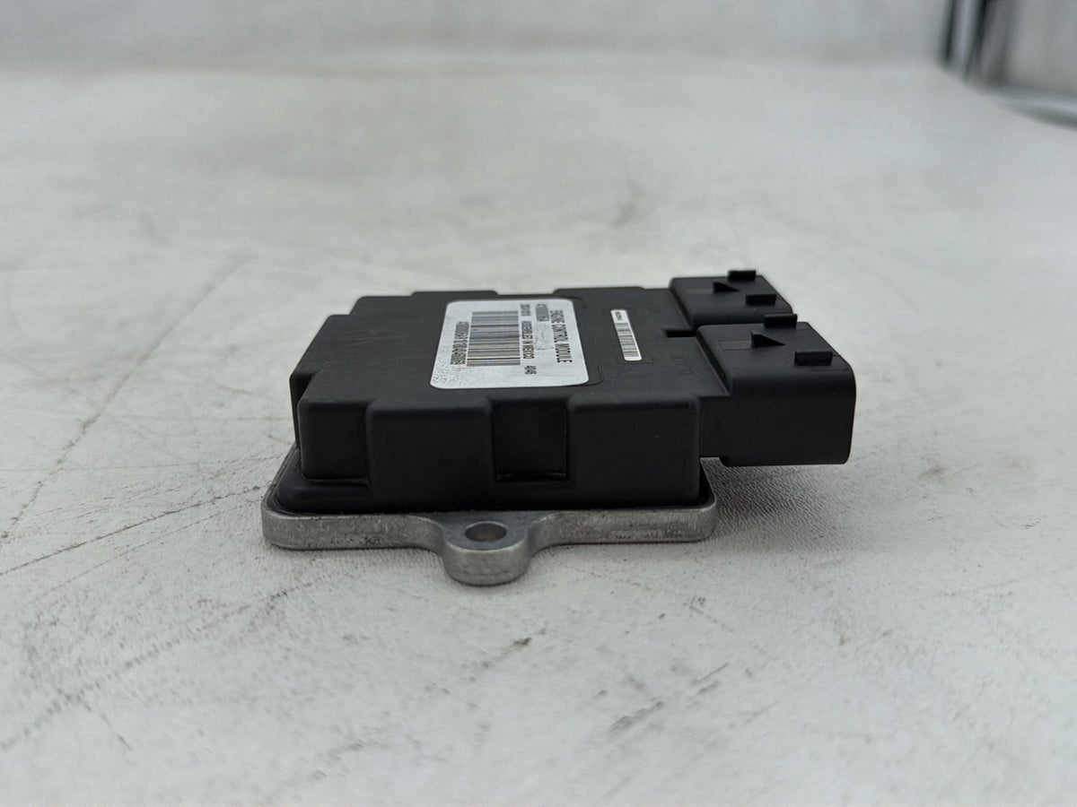 2014 Harley Dyna Low Rider FXDL OEM Engine Control Module Brain ECU ECM