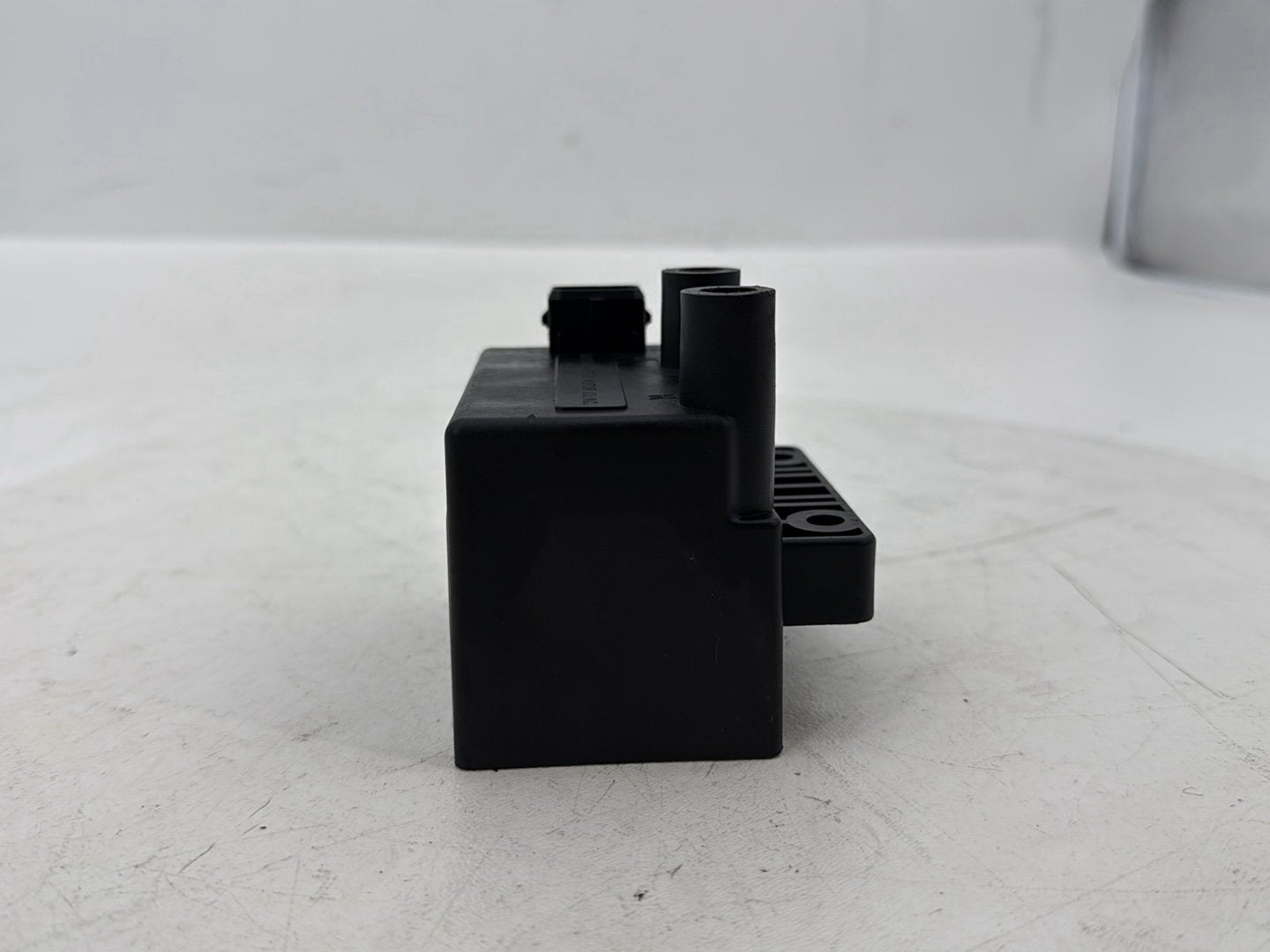 1995 Harley Electra Glide Touring Classic FLHTCI OEM Ignition Coil Spark Igniter