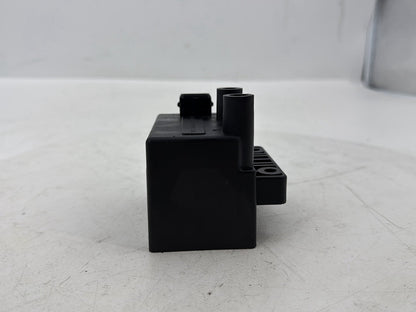 1995 Harley Electra Glide Touring Classic FLHTCI OEM Ignition Coil Spark Igniter