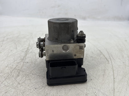 2015 Harley Road Glide Touring FLTRXS OEM ABS Brake Pump & Control Module