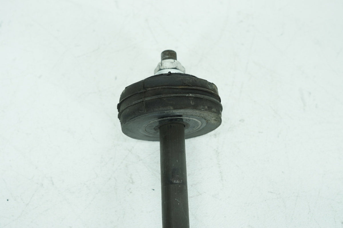 1999 Harley Touring FLHPI Road King Police OEM Engine Mount Pivot Bolt Shaft