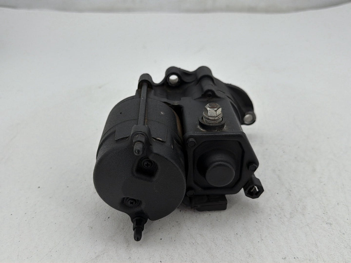 2007 Harley Dyna Street Bob FXDBI OEM Engine Starter Motor