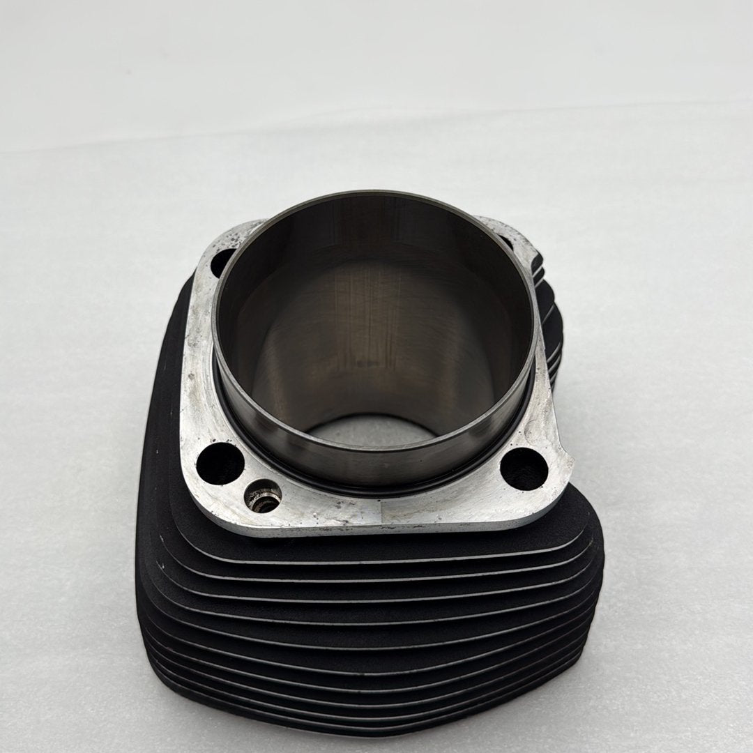 2008 - 2016 Harley-Davidson Touring Street Glide Engine Cylinder 17460-07A