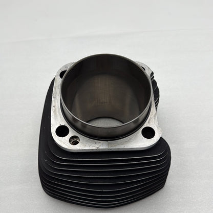 2008 - 2016 Harley-Davidson Touring Street Glide Engine Cylinder 17460-07A