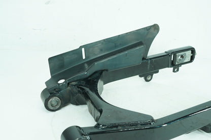 2007 - 2013 Harley-Davidson Dyna Street Bob Rear Fork Swingarm Swing Arm 47820-06
