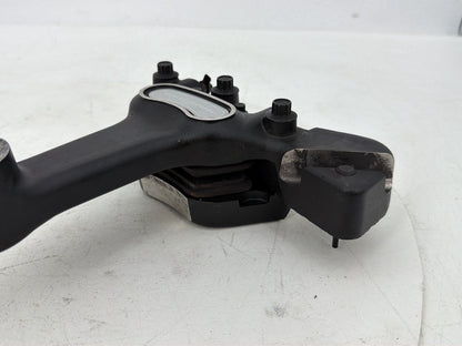 2007 - 2017 Harley-Davidson Dyna Super Glide Custom Rear Back Brake Caliper 44017-06