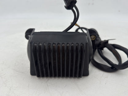1999 - 2006 Harley-Davidson Touring Electra Glide Voltage Regulator Rectifier  74505-02