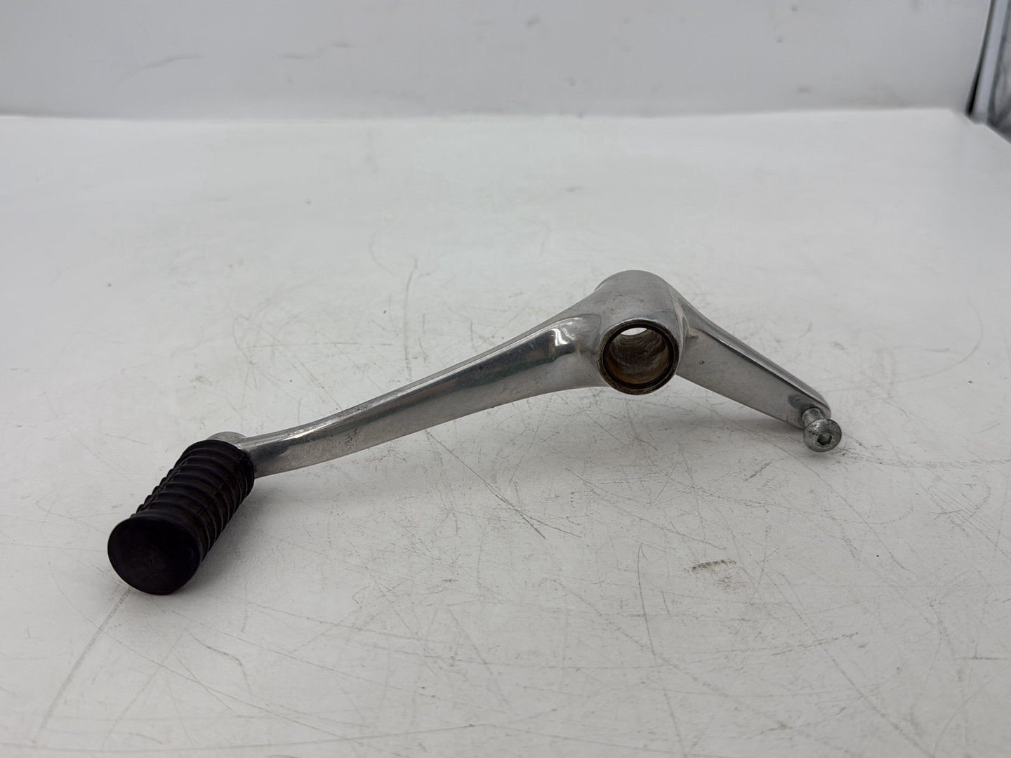 2006 Harley Sportster XL883C 883 Custom OEM Gear Shifter Lever Pedal
