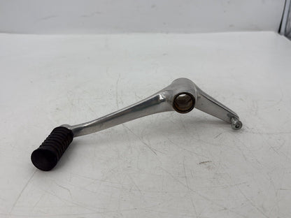 2006 Harley Sportster XL883C 883 Custom OEM Gear Shifter Lever Pedal