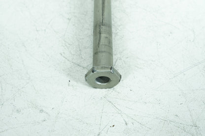2007 - 2017 Harley-Davidson Dyna Low Rider Rear Fork Swingarm Pivot Bolt Shaft 47641-06