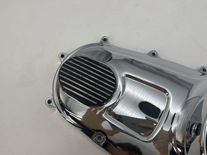 2007 - 2016 Harley-Davidson Touring Electra Glide Ultra Outer Primary Clutch Cover 60685-07
