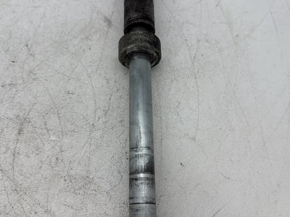 1997 Harley Softail Fat Boy FLSTF OEM Rear Wheel Axle Bolt Shaft 41110-79A