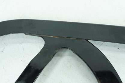 2004 - 2013 Harley-Davidson Sportster Custom Drive Belt Guard Cover Shield 60367-04