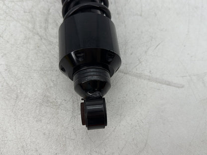 2005 Harley Electra Glide Touring Ultra FLHTCUI OEM Rear 1 Shock Absorber