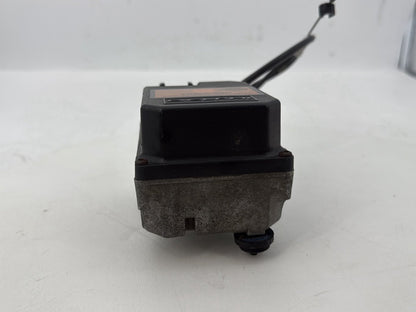 1999 - 2006 Harley-Davidson Touring CVO Screamin Eagle Road King Cruise Control Actuator Servo Motor 70955-98B