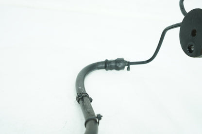 1999 - 2006 Harley-Davidson Touring Road King Front Brake Hose Line Pipe 43350-96C