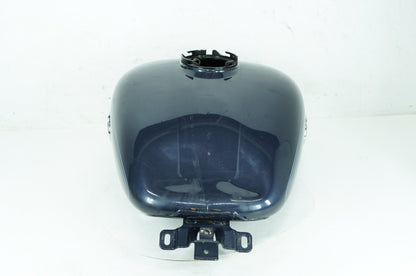 2007 - 2012 Harley-Davidson Touring Electra Glide Ultra Fuel Gas Tank Gasoline Reservoir  	61356-08