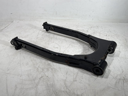 1996 Harley Road King Touring Police FLHPI OEM Rear Fork Swingarm Swing Arm
