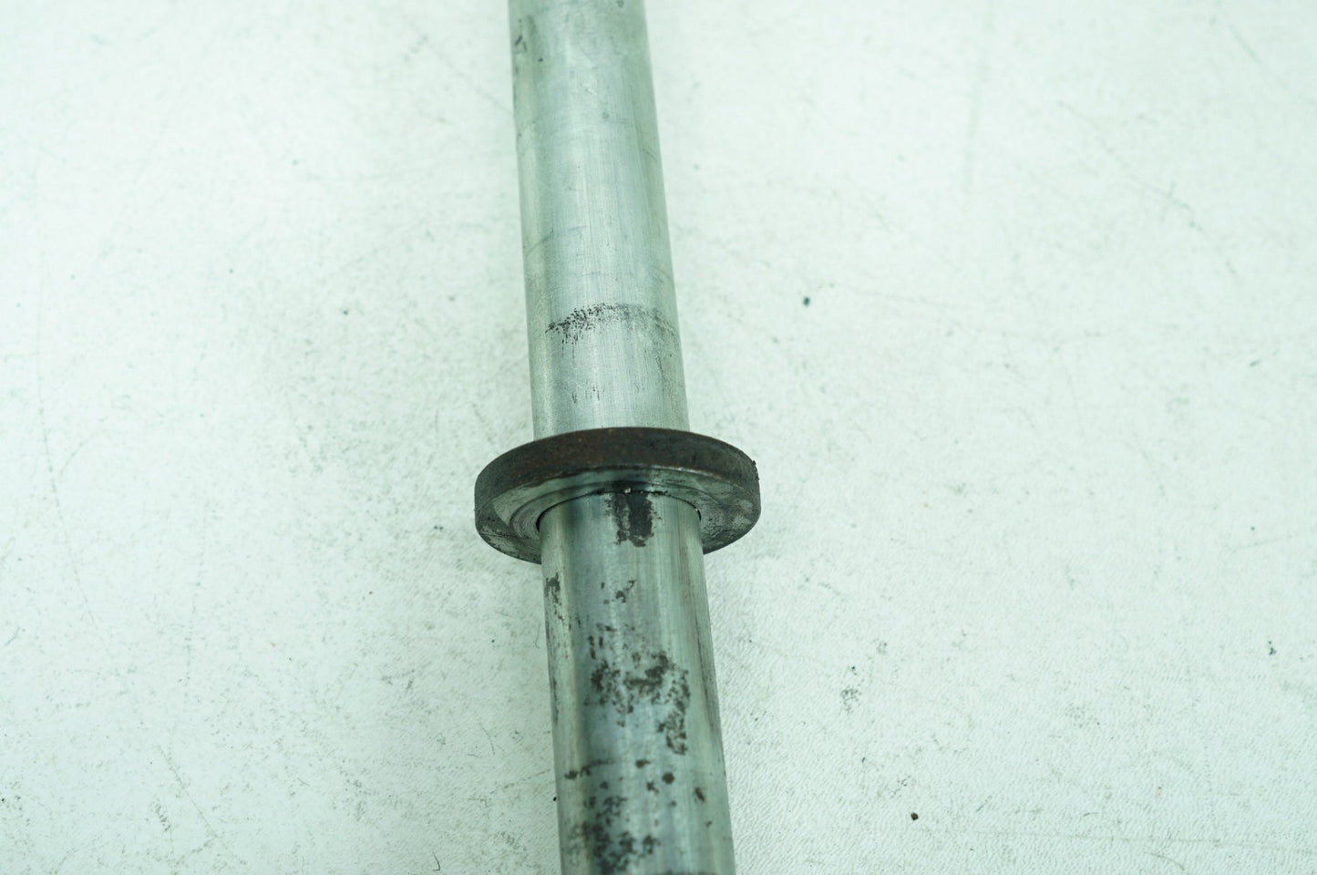 2017 - 2025 Harley-Davidson Touring Electra Glide Ultra Rear Wheel Axle Bolt Shaft 43000002
