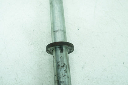 2017 - 2025 Harley-Davidson Touring Electra Glide Ultra Rear Wheel Axle Bolt Shaft 43000002