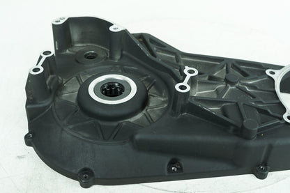 1999 - 2006 Harley-Davidson Softail Fat Boy Inner Primary Clutch Cover 60620-94B