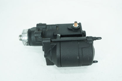 2007 - 2017 Harley-Davidson Dyna Super Glide Custom Engine Starter Motor 31618-06