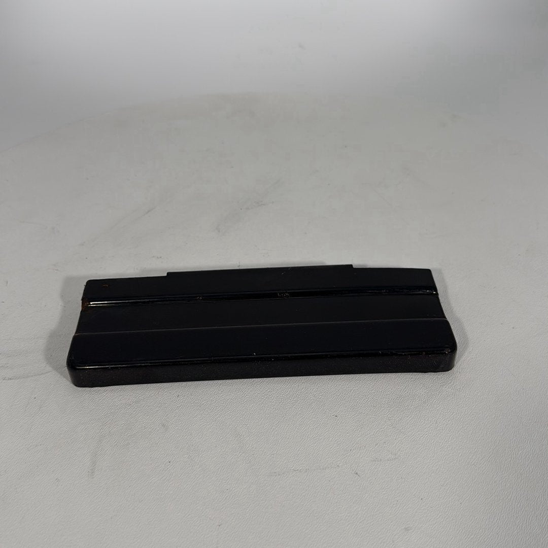 1991 - 2003 Harley-Davidson Sportster Custom Lower Battery Tray Stay Box Cover Panel 66359-97