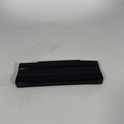 1991 - 2003 Harley-Davidson Sportster Custom Lower Battery Tray Stay Box Cover Panel 66359-97