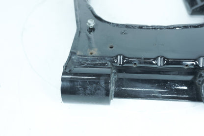 2007 - 2012 Harley-Davidson Touring Electra Glide Classic Rear Fork Swingarm Swing Arm  	47549-02A