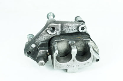 2004 - 2022 Harley-Davidson Sportster 883 Front Left 1 Brake Caliper 44121-07