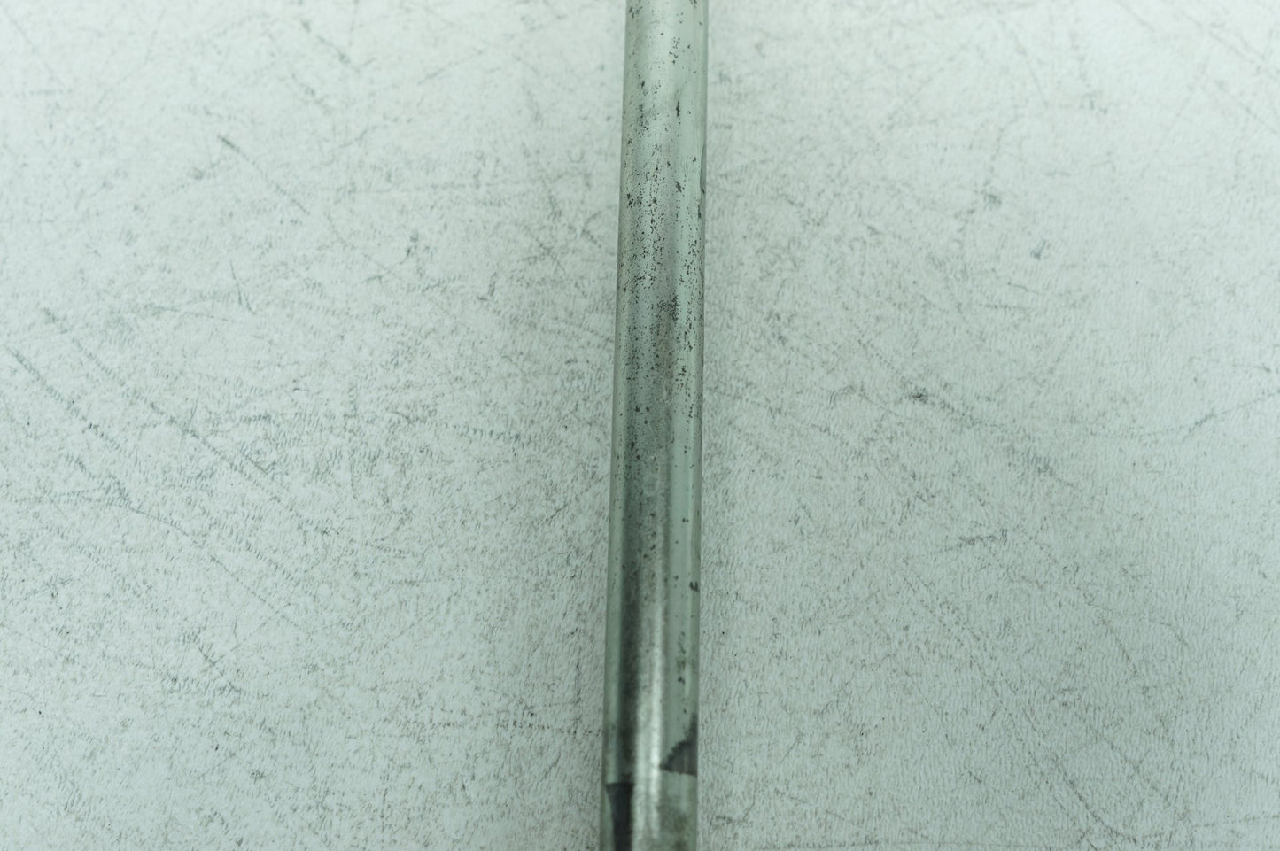 2006 Harley-Davidson Softail Heritage Classic Engine Mount Pivot Bolt Shaft 48093-00