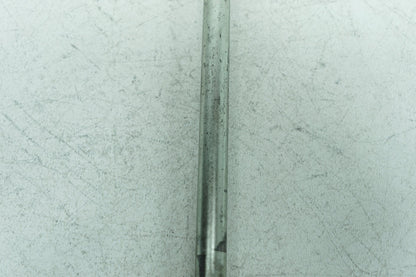 2006 Harley-Davidson Softail Heritage Classic Engine Mount Pivot Bolt Shaft 48093-00